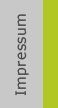 Impressum