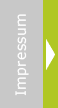 Impressum