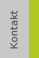 Kontakt