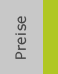 Preise