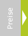 Preise