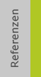 Referenzen