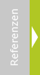 Referenzen